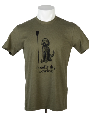 Doodle Dog Outfitters