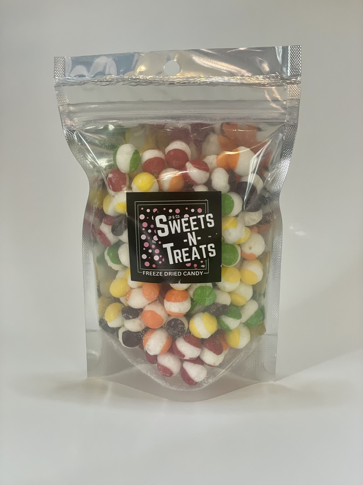 JP & Co Sweets-N-Treats