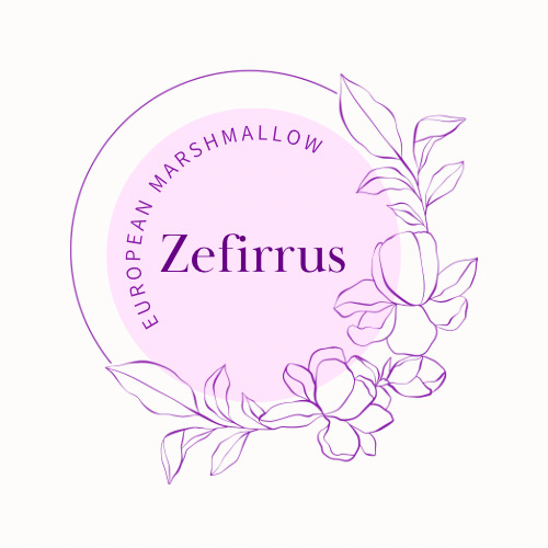 Zefirrus