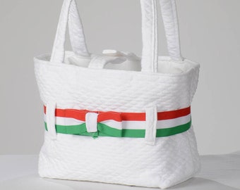 Bags – ClothandCloverCo.